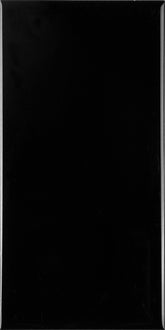 KIWI GLOSS BLACK 75X150